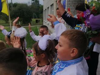 /Files/images/Перший дзвоник 1.jpg