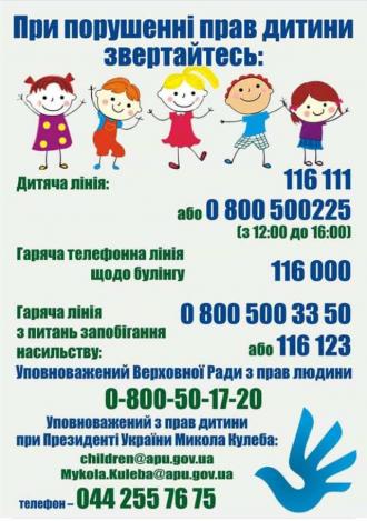 /Files/images/булінг (1).jpg