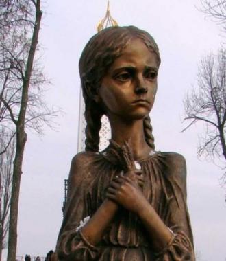 /Files/images/2022-2023_nr/голод.jpg