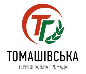 /Files/images/2022-2023_nr/зображення_viber_2023-02-06_18-26-54-121.jpg