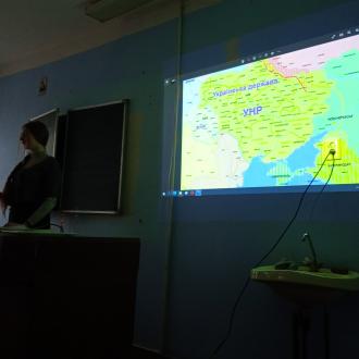 /Files/images/2022-2023_nr/соборність.jpg