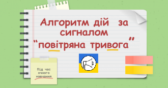 /Files/images/2022-2023_nr/algoritm_dy/алгоритм дій 3.png