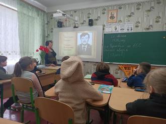/Files/images/2022-2023_nr/chornobil/чорноб.jpg
