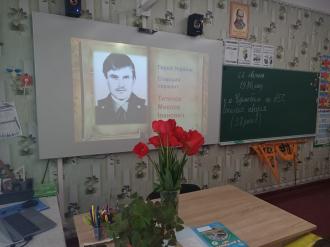 /Files/images/2022-2023_nr/chornobil/чорно.jpg