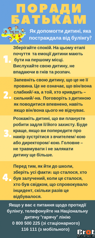 /Files/images/2022-2023_nr/psiholog/психолог1.png