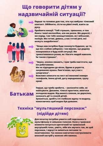 /Files/images/2022-2023_nr/psiholog/психолог2.jpg
