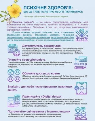 /Files/images/2022-2023_nr/psiholog/психолог7.jpg