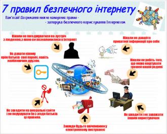 /Files/images/2022rk/інтерн.jpg