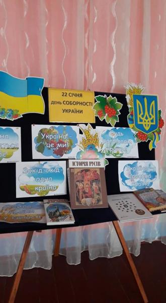 /Files/images/2022rk/den_sobornost/собор2.jpg