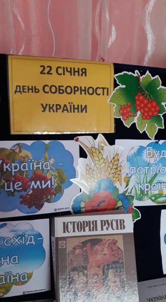 /Files/images/2022rk/den_sobornost/собор4.jpg