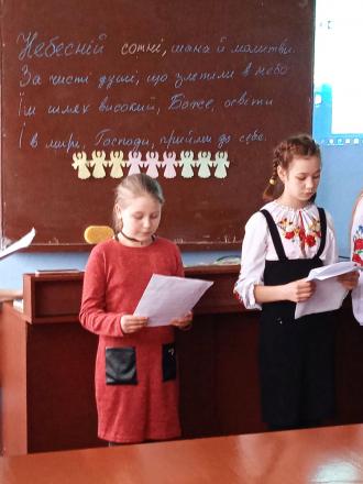 /Files/images/2022rk/nebesna_sotnya/сотня (2).jpg