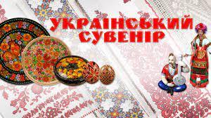 /Files/images/2023-2024/Без-названия-6.jpg