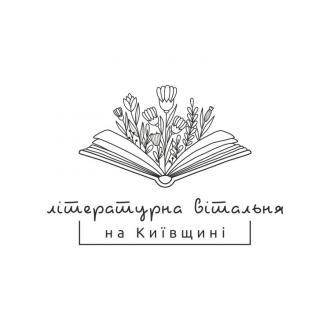 /Files/images/2023-2024/емблема.jpg
