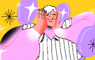 /Files/images/2023-2024/звуки.png