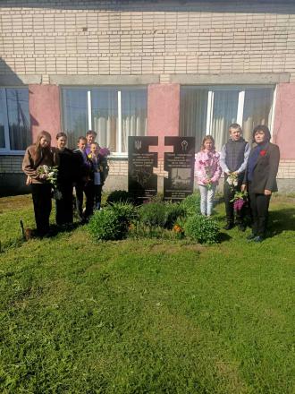 /Files/images/2023-2024/8_travnya/1 (7).jpg