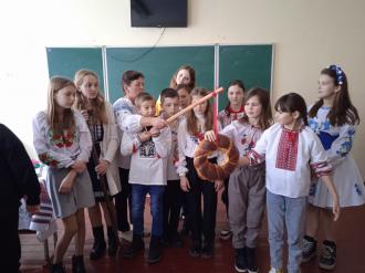 /Files/images/2023-2024/andrya/андрій (1).jpg