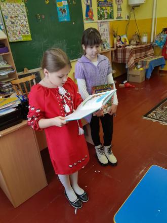 /Files/images/2023-2024/bbloteka/tijden/тижд (3).jpg
