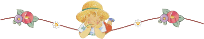 /Files/images/2023-2024/ditsadok/дів.gif