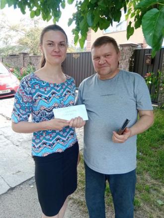/Files/images/2023-2024/donat_dlya_zsu/донат (2).jpg