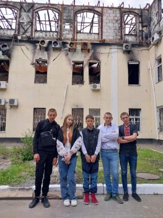 /Files/images/2023-2024/rpn/ірпінь (1).jpg