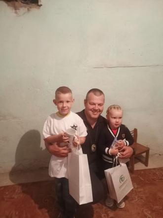 /Files/images/2023-2024/sherif/шериф (2).jpg