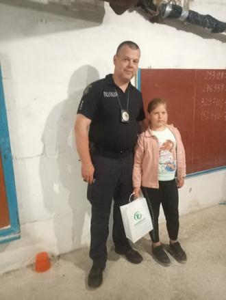 /Files/images/2023-2024/sherif/шериф (4).jpg
