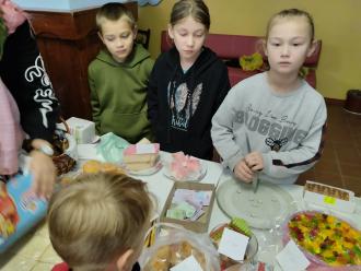 /Files/images/2023-2024/yarmarok/ярмарок (7).jpg