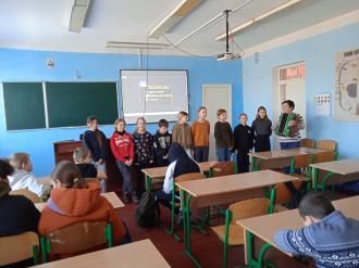 /Files/images/2024_2025/24_lyutogo/24 лютого (9).jpg