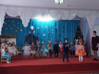 /Files/images/2024_2025/ditsad_noviy_rk/дс новий рік (3).jpg
