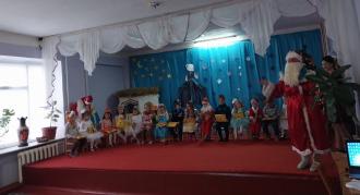 /Files/images/2024_2025/ditsad_noviy_rk/дс новий рік (7).jpg