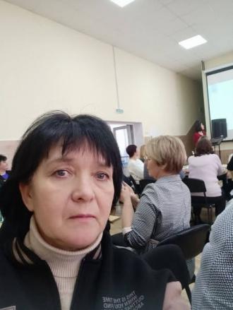 /Files/images/2024_2025/forum/освітній форум (3).jpg