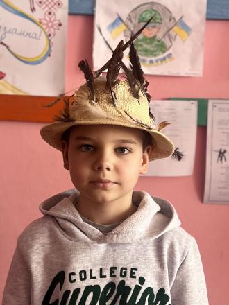 /Files/images/2024_2025/kapelyuh/1 клас (3).jpg
