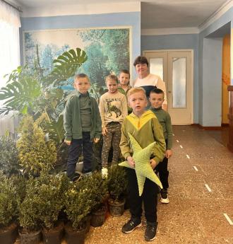 /Files/images/2024_2025/koloroviy_tijden/зелений колір 1 (6).jpg