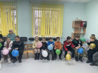 /Files/images/2024_2025/mikolay_rezidentsya/mikolay_beregova/3 4 класи (13).jpg