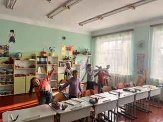 /Files/images/2024_2025/pochatkova_shkola/gra_1_klas/1 (4).jpg