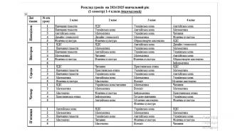 /Files/images/2024_2025/rozklad/Слайд2.JPG