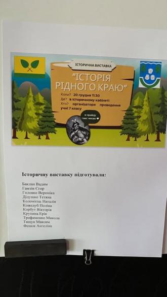 /Files/images/2024_2025/storya_krayu/історія краю (1).jpg
