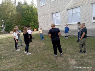 /Files/images/2024_2025/tijden_fz-ri/спорт (1).jpg