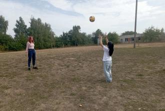 /Files/images/2024_2025/tijden_fz-ri/спорт (3).jpg