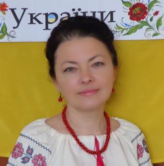 /Files/images/2024_2025/vchitel/ващук.jpg