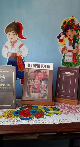 /Files/images/bbloteka/бібліотека3 (1).jpg