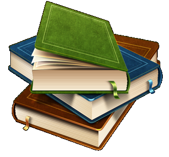 /Files/images/bbloteka/книги.png