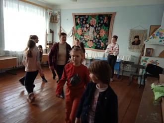 /Files/images/gurtki/hudojnya_sam/2021_2022/гурт6.jpg