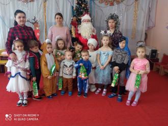 /Files/images/novorchn_svyata_2022r/дитсадок.jpg