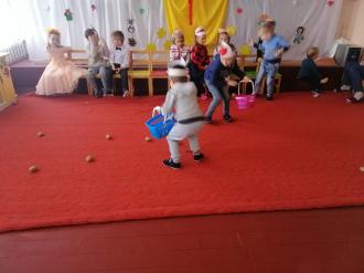 /Files/images/osn_dnz/осінь3.jpg