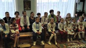 /Files/images/svmikolaya_2021/свято Миколая 2021 (15).JPG