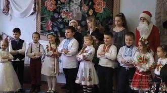 /Files/images/svmikolaya_2021/свято Миколая 2021 (19).JPG