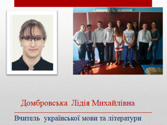 /Files/photogallery/1187/Новый рисунок (7).png