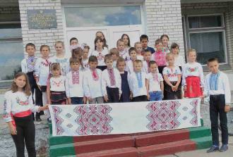 /Files/photogallery/1224/ф9.jpg